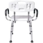 banco-banho-mercur-encosto-apoio-braco-135kg-visao-posterior