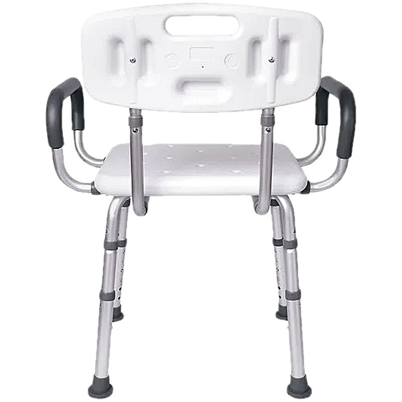 banco-banho-mercur-encosto-apoio-braco-135kg-visao-posterior