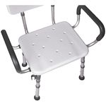 banco-banho-mercur-encosto-apoio-braco-135kg-visao-assento