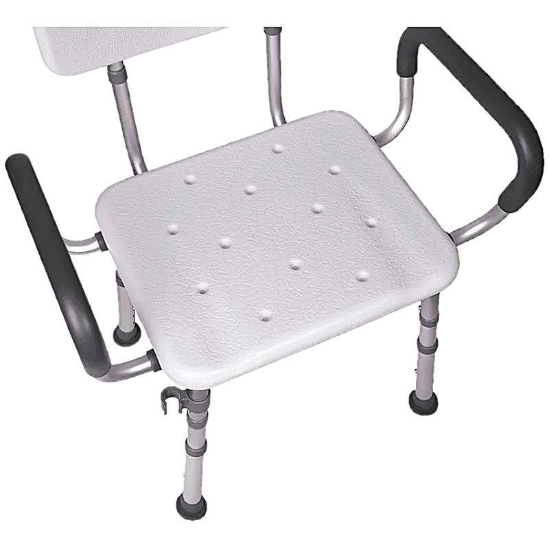 banco-banho-mercur-encosto-apoio-braco-135kg-visao-assento