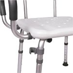 banco-banho-mercur-encosto-apoio-braco-135kg-detalhe
