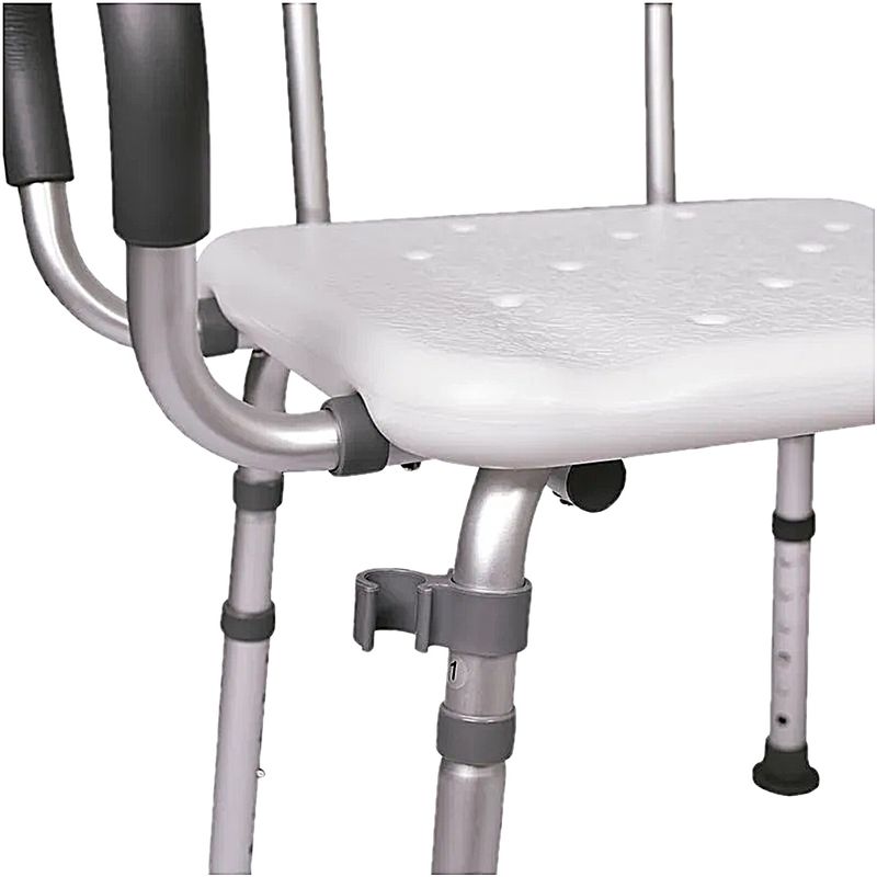 banco-banho-mercur-encosto-apoio-braco-135kg-detalhe