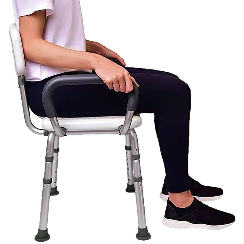 banco-banho-mercur-encosto-apoio-braco-135kg-visao-humanizada