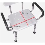 banco-banho-mercur-encosto-apoio-braco-135kg-medida-assento