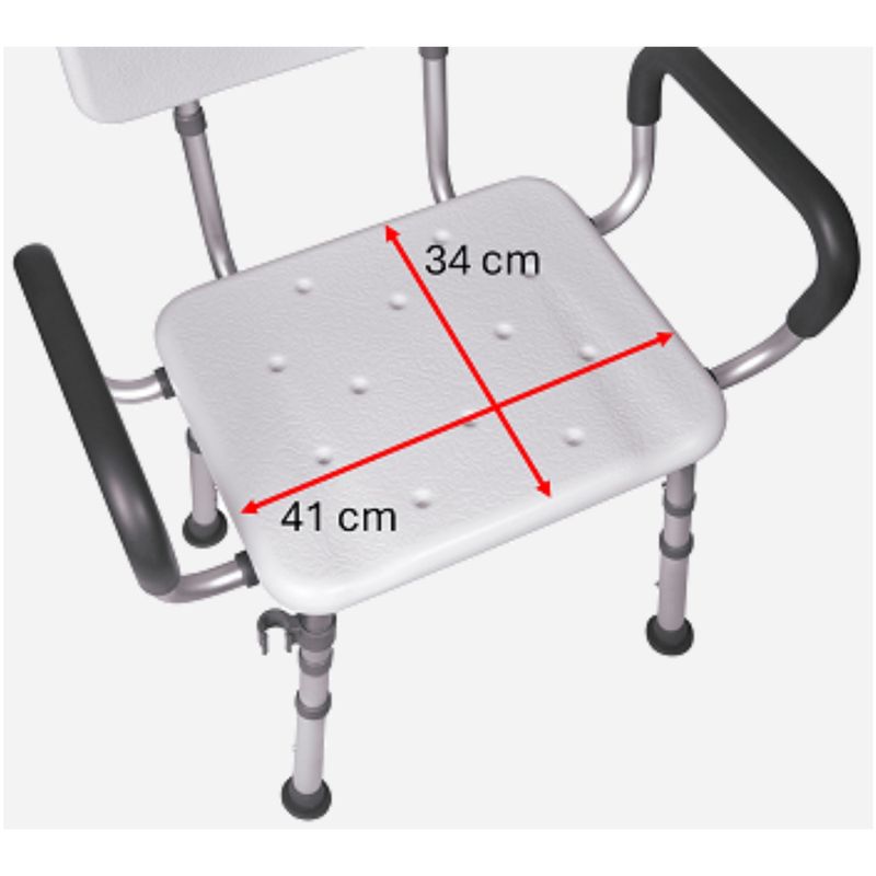 banco-banho-mercur-encosto-apoio-braco-135kg-medida-assento