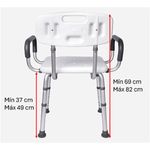 banco-banho-mercur-encosto-apoio-braco-135kg-altura-maxima-minima