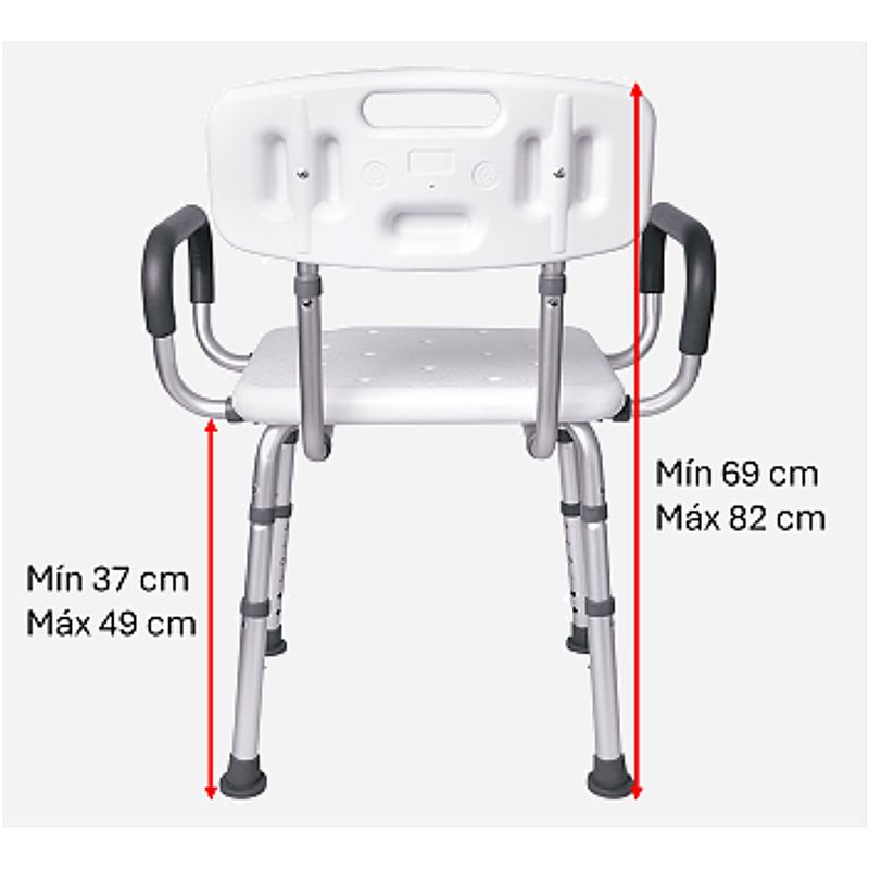 banco-banho-mercur-encosto-apoio-braco-135kg-altura-maxima-minima