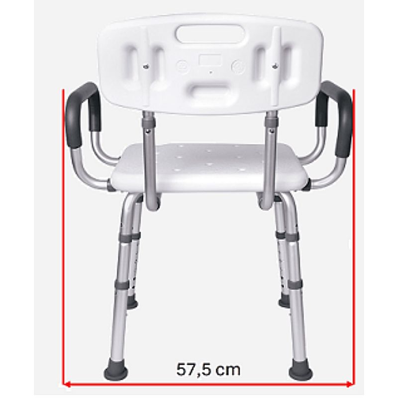 banco-banho-mercur-encosto-apoio-braco-135kg-largura