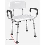 banco-banho-mercur-encosto-apoio-braco-135kg-comprimento