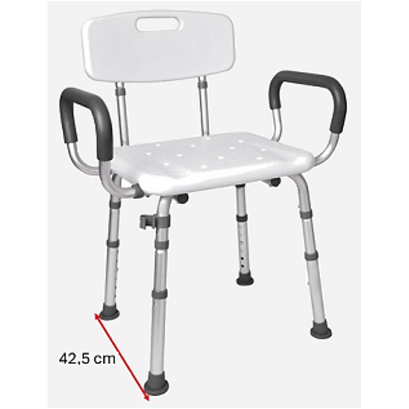 banco-banho-mercur-encosto-apoio-braco-135kg-comprimento