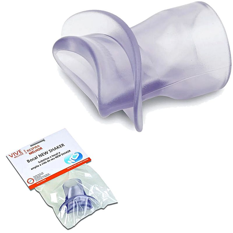 bocal-new-shaker-ncs-visao-produto