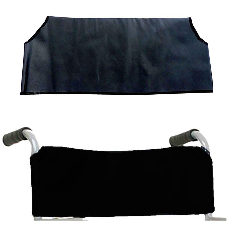 encosto-cadeira-ri-banho-db-pop-aluminio-jaguaribe-visao-produto