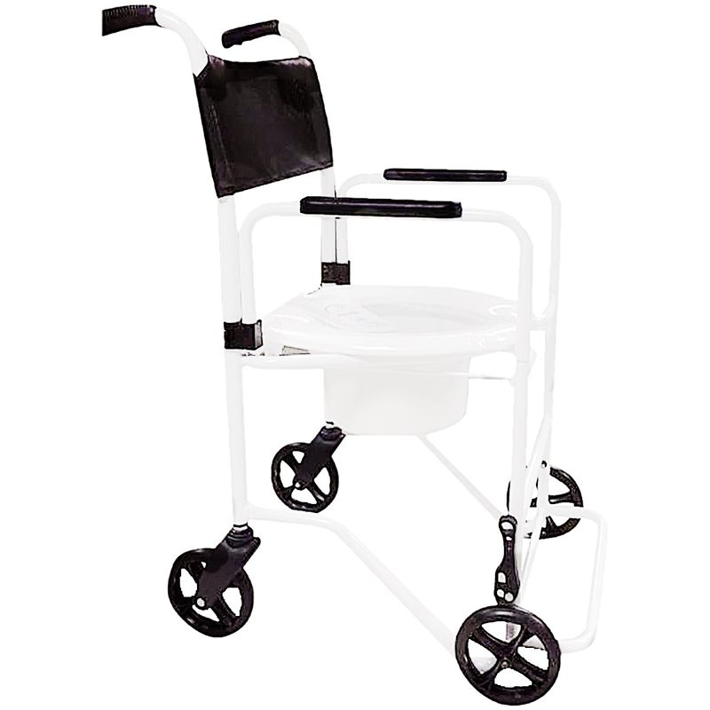 cadeira-banho-br-sanitario-aluminio-branca-visao-produto
