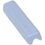 apoio-braco-cadeira-banho-d40-dellamed-visao-produto
