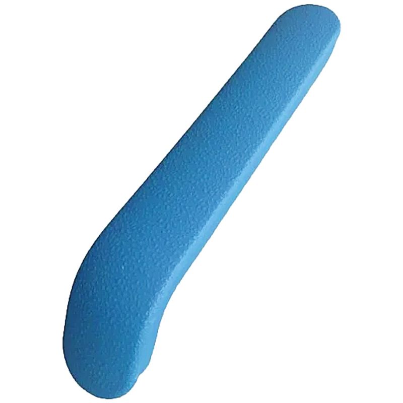 apoio-braco-cadeira-banho-higienica-d50-d60-dellamed-visao-produto