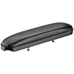 apoio-braco-cadeira-rodas-d400-dellamed-visao-produto