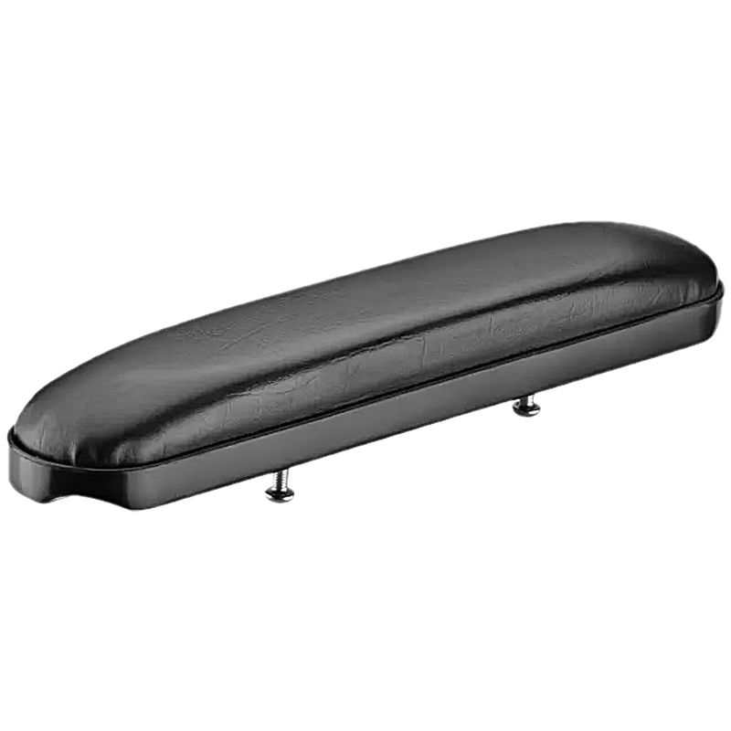 apoio-braco-cadeira-rodas-d400-dellamed-visao-produto