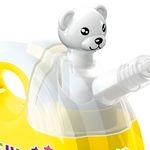 nebulizador-pulmosonic-star-premium-soniclear-amarelo-visao-detalhe