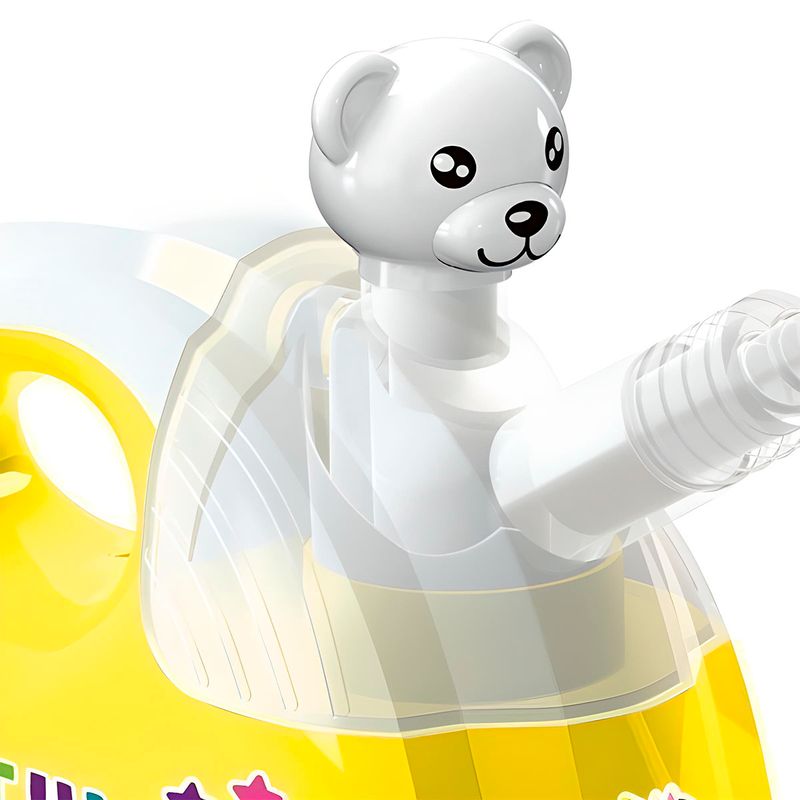 nebulizador-pulmosonic-star-premium-soniclear-amarelo-visao-detalhe