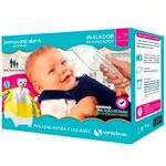 nebulizador-pulmosonic-star-premium-soniclear-amarelo-visao-embalagem