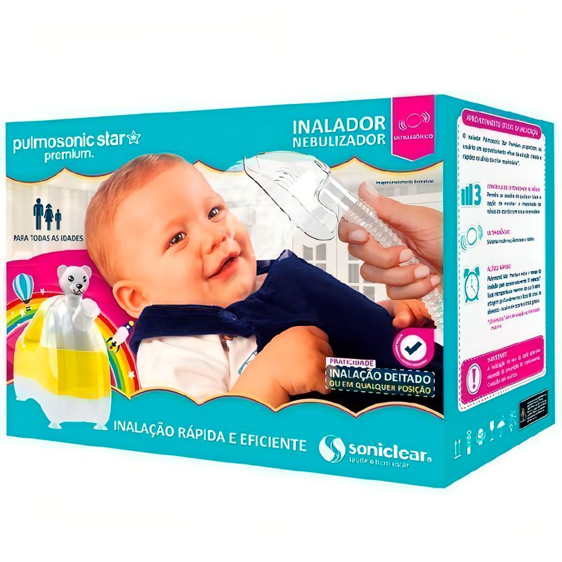 nebulizador-pulmosonic-star-premium-soniclear-amarelo-visao-embalagem