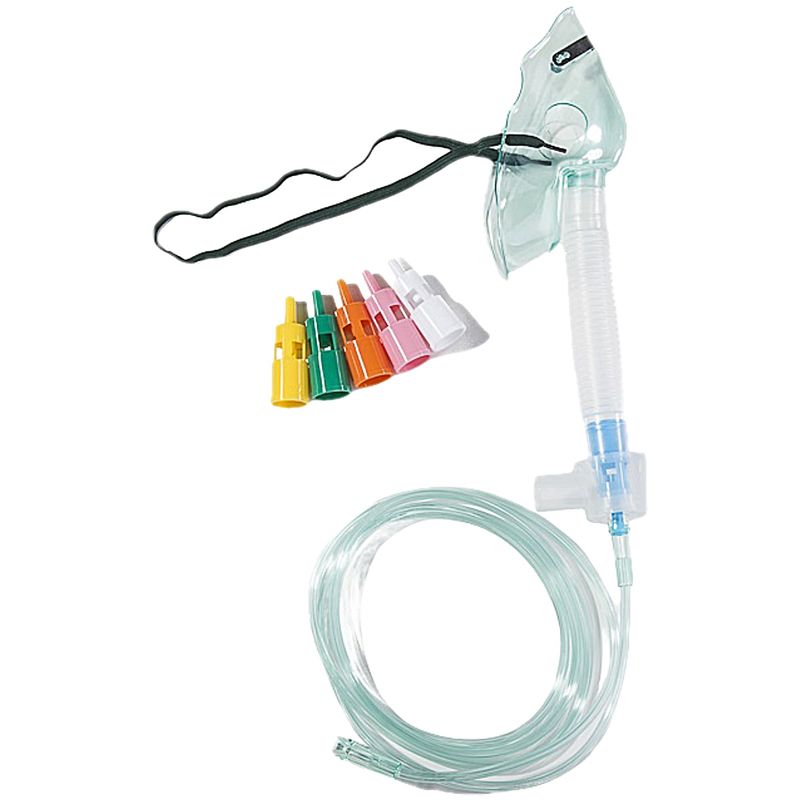 mascara-venturi-pediatrica-alongado-foyomed-visao-geral