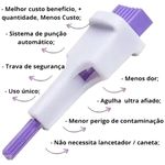 lanceta-seguranca-auto-medisafe-solo-28g-roxa-detalhes