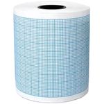 papel-eletrocardiografo-ecg-tecnoprint-50mm-30m-visao-produto