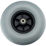 roda-cadeira-rodas-d400-dellamed-visao-produto