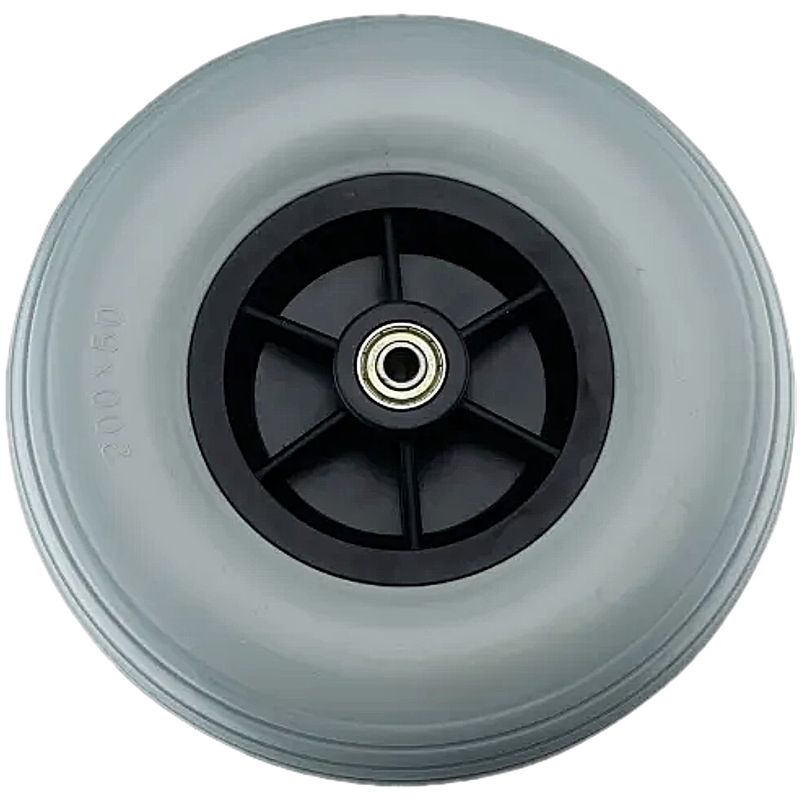 roda-cadeira-rodas-d400-dellamed-visao-produto