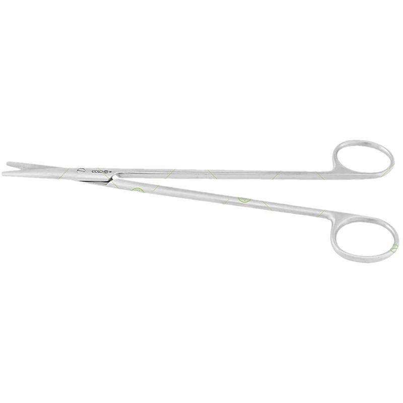 tesoura-metzenbaum-edlo-reta-20cm-visao-produto