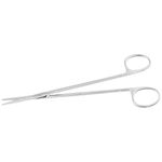 tesoura-metzenbaum-edlo-reta-delicada-18cm-visao-produto