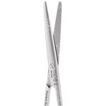 tesoura-metzenbaum-edlo-reta-delicada-18cm-detalhe