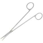 tesoura-metzenbaum-edlo-reta-delicada-20cm-visao-produto