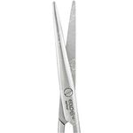 tesoura-metzenbaum-edlo-reta-delicada-20cm-detalhe