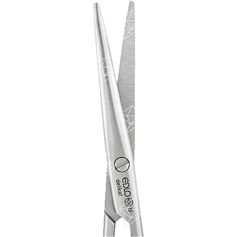 tesoura-metzenbaum-edlo-reta-delicada-20cm-detalhe