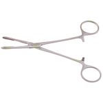 pinca-pean-murphy-edlo-16cm-visao-produto