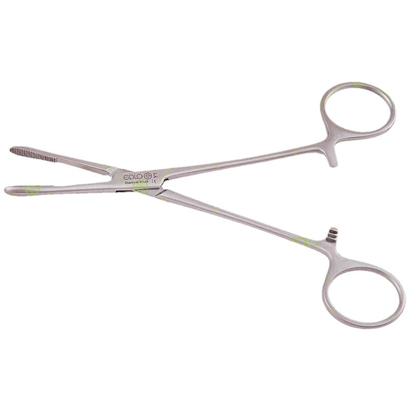 pinca-pean-murphy-edlo-16cm-visao-produto