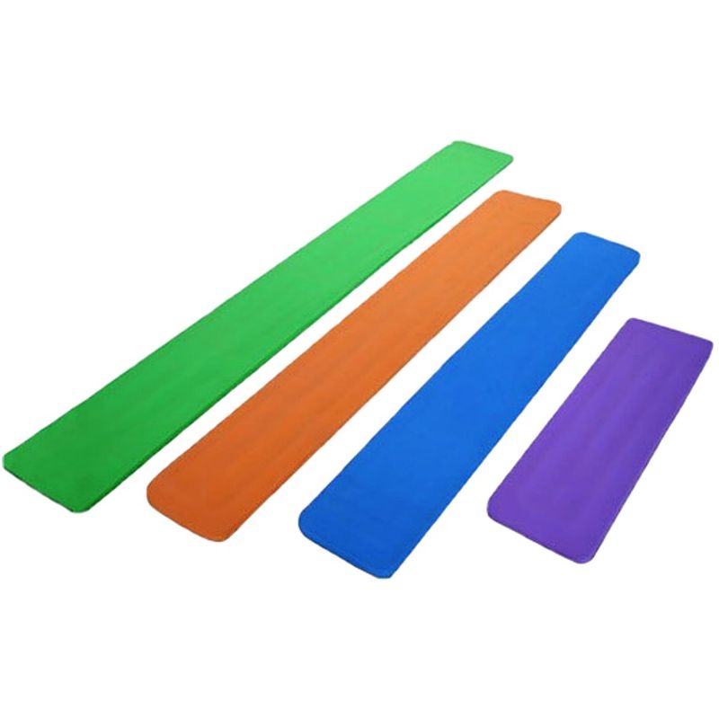 tala-imobilizacao-eva-p-azul-visao-geral