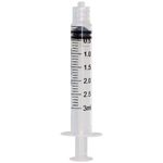 seringa-descartavel-sr-luer-lock-sem-agulha-3ml-visao-produto