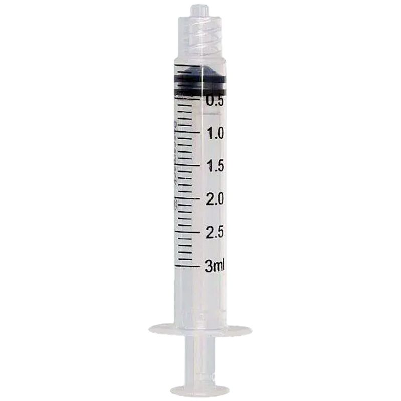 seringa-descartavel-sr-luer-lock-sem-agulha-3ml-visao-produto