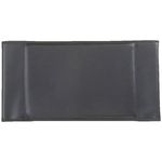 encosto-cadeira-banho-higienica-d50-dellamed-visao-produto