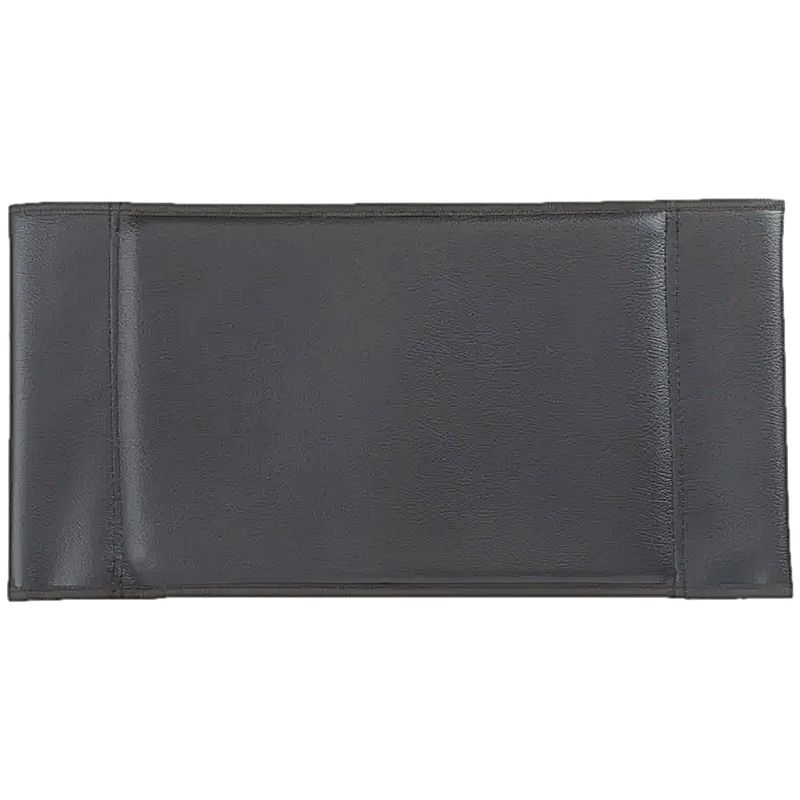 encosto-cadeira-banho-higienica-d50-dellamed-visao-produto