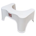 Apoio-Ergonomico-de-Cocoras-Mebuk