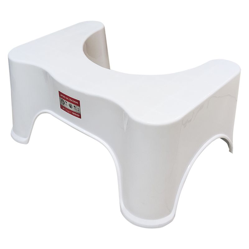 Apoio-Ergonomico-de-Cocoras-Mebuk
