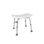 Banco-para-Banho-Mercur-com-estrutura-completa-em-aluminio-anodizado