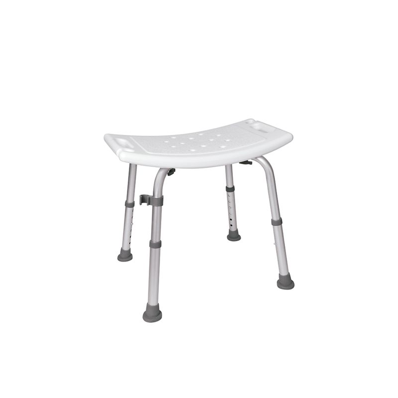 Banco-para-Banho-Mercur-com-estrutura-completa-em-aluminio-anodizado