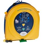 desfibrilador-externo-automatico-heartsine-dea-samaritan-pad-350p-visao-produto
