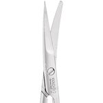 tesoura-cirurgica-deaver-edlo-curva-14cm-visao-produto