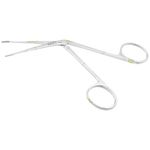 pinca-hartmann-edlo-14cm-visao-produto